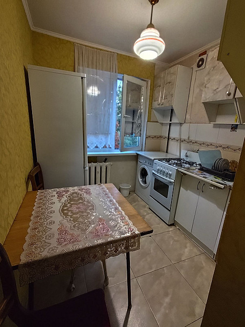 Сдам 2 комнатную квартиру на Черемушках Одесса - изображение 6