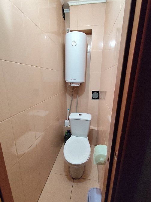 Сдам 2 комнатную квартиру на Черемушках Одесса - изображение 7