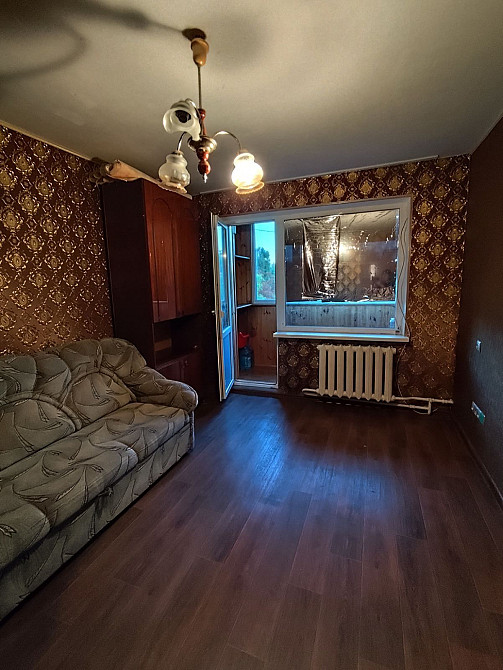 Сдам 2 комнатную квартиру на Черемушках Одесса - изображение 5