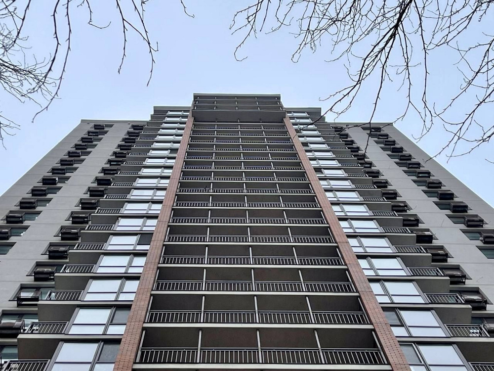 Оренда . Кухня вітальня + спальня . Солом'янська 20 Київ - зображення 7