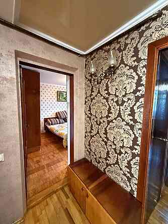 2 кімнатна квартира, Дубово Хмельницький