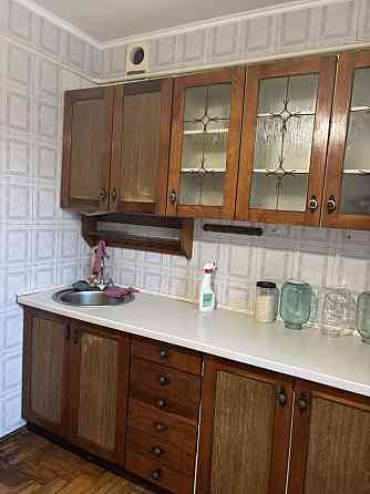 2 кімнатна квартира, Дубово Хмельницький