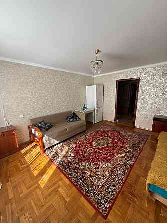 2 кімнатна квартира, Дубово Хмельницький