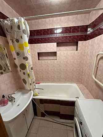 2 кімнатна квартира, Дубово Хмельницький