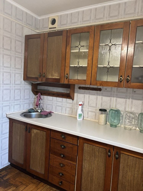 2 кімнатна квартира, Дубово Хмельницький - зображення 4