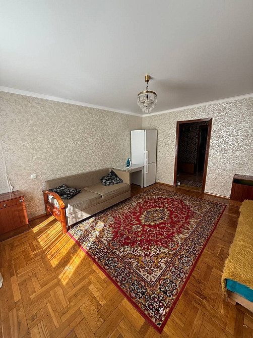 2 кімнатна квартира, Дубово Хмельницький - зображення 5