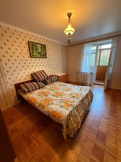 2 кімнатна квартира, Дубово Хмельницький - зображення 3