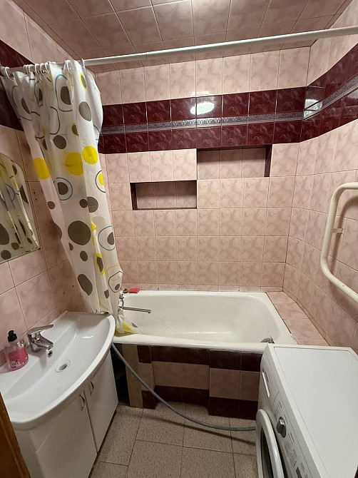 2 кімнатна квартира, Дубово Хмельницький - зображення 1