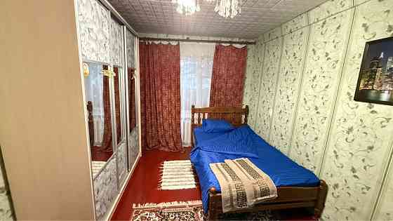 Довгострокова аренда однокімнатної квартири Краматорськ