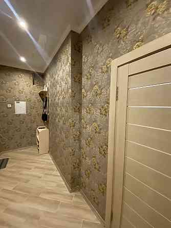 Здається 1К Жк Smart Plaza КПІ 5 хвилин Київ