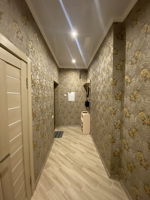 Здається 1К Жк Smart Plaza КПІ 5 хвилин Київ - зображення 6