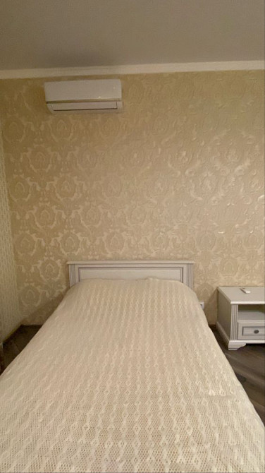 Здається 1К Жк Smart Plaza КПІ 5 хвилин Київ - зображення 4