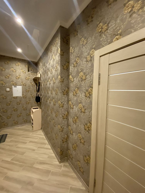 Здається 1К Жк Smart Plaza КПІ 5 хвилин Київ - зображення 5