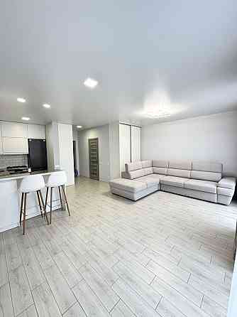 Оренда 1 кім квартири, Вул. Липинського, ЖК Авалон Тайм Львов