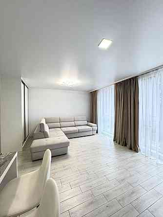 Оренда 1 кім квартири, Вул. Липинського, ЖК Авалон Тайм Львов