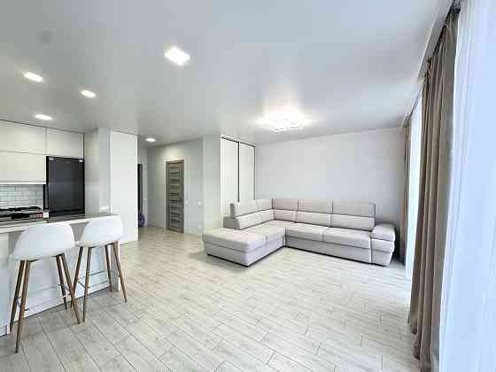 Оренда 1 кім квартири, Вул. Липинського, ЖК Авалон Тайм Львов