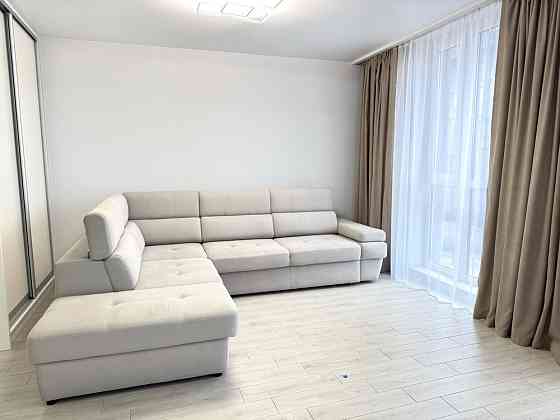 Оренда 1 кім квартири, Вул. Липинського, ЖК Авалон Тайм Львов