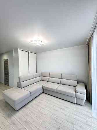 Оренда 1 кім квартири, Вул. Липинського, ЖК Авалон Тайм Львов