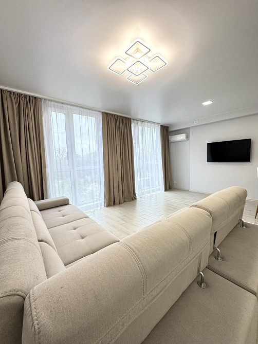 Оренда 1 кім квартири, Вул. Липинського, ЖК Авалон Тайм Львов - изображение 3