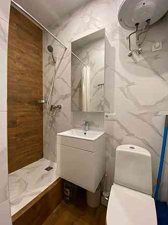 Сдам 1 ком квартируЖК Панорама Центр Нагорка Парк Днепр