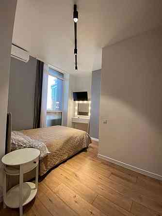 Сдам 1 ком квартируЖК Панорама Центр Нагорка Парк Днепр