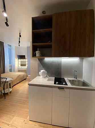 Сдам 1 ком квартируЖК Панорама Центр Нагорка Парк Днепр