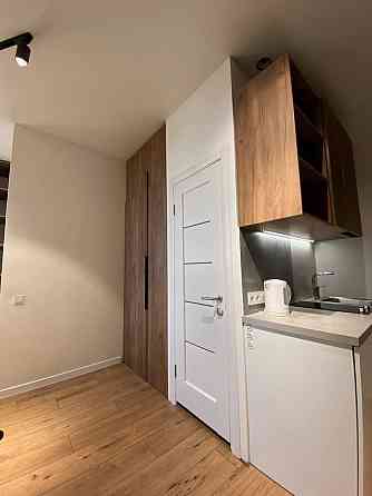 Сдам 1 ком квартируЖК Панорама Центр Нагорка Парк Днепр