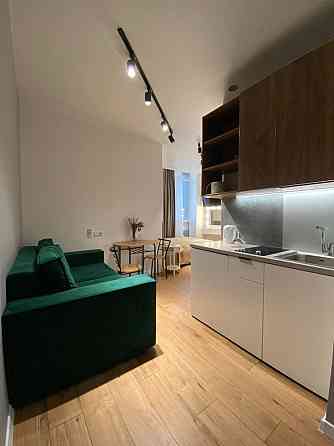 Сдам 1 ком квартируЖК Панорама Центр Нагорка Парк Днепр