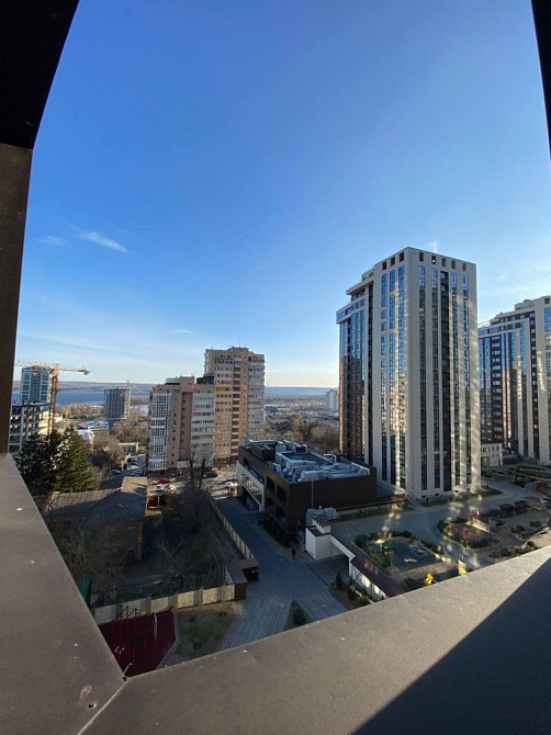 Сдам 1 ком квартируЖК Панорама Центр Нагорка Парк Днепр - изображение 8