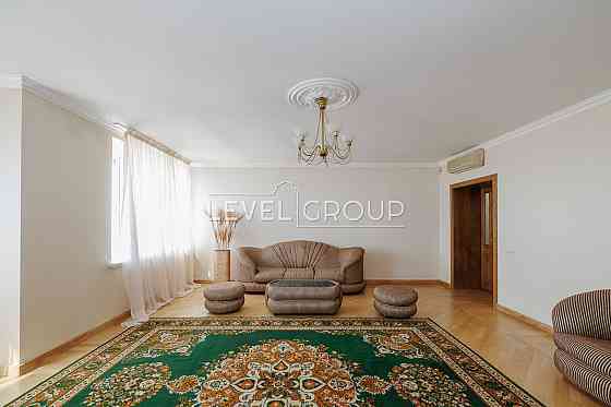 2-рівнева 5-кім кв центр Подолу, Костянтинівська/ Контрактова площа Київ