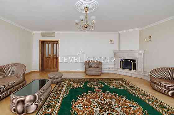 2-рівнева 5-кім кв центр Подолу, Костянтинівська/ Контрактова площа Київ