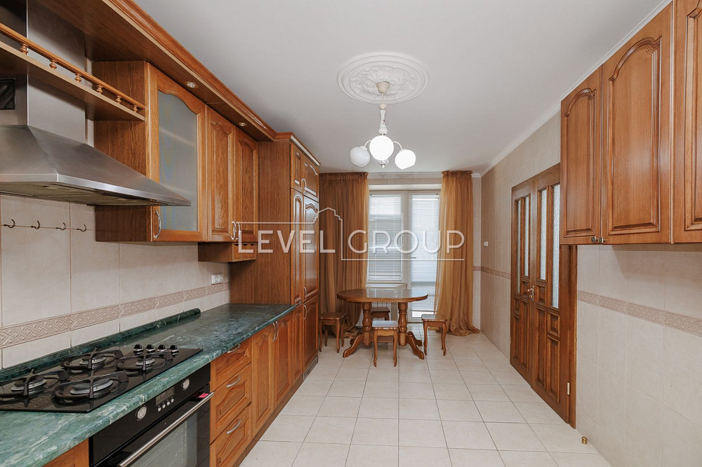 2-рівнева 5-кім кв центр Подолу, Костянтинівська/ Контрактова площа Київ - зображення 7