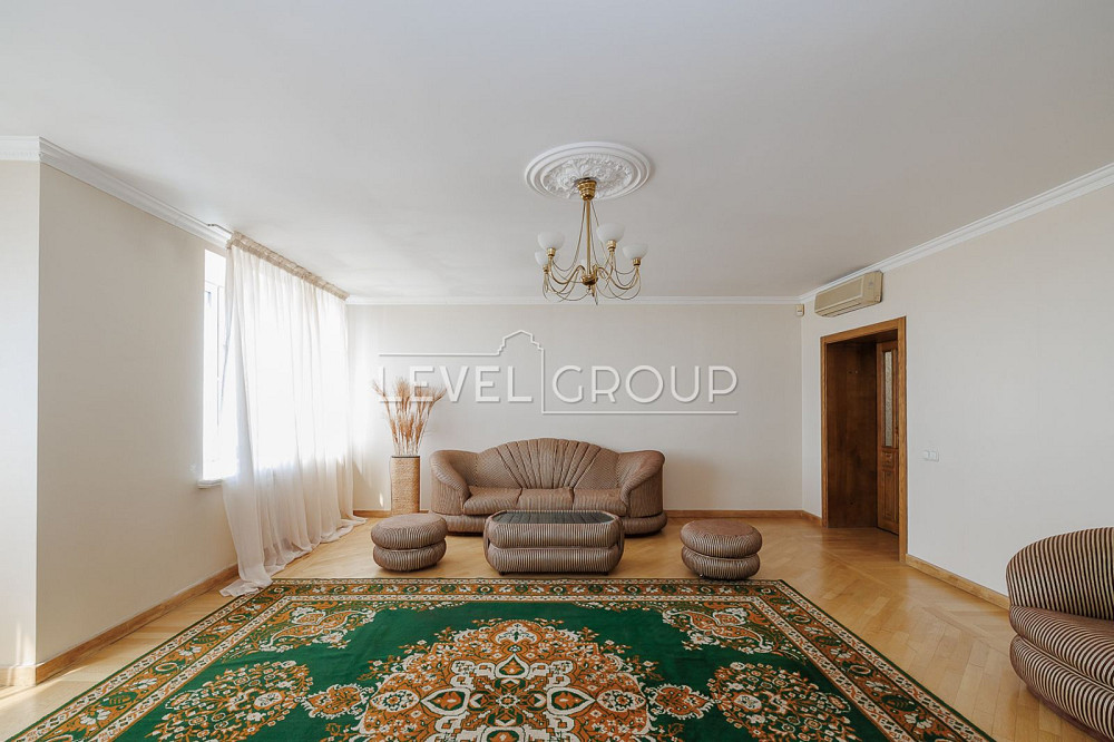 2-рівнева 5-кім кв центр Подолу, Костянтинівська/ Контрактова площа Київ - зображення 5