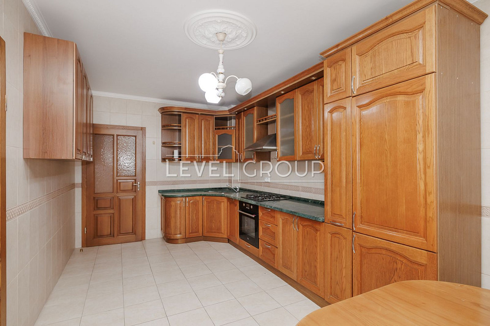 2-рівнева 5-кім кв центр Подолу, Костянтинівська/ Контрактова площа Київ - зображення 6