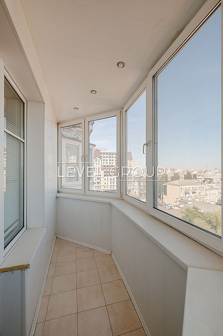 2-рівнева 5-кім кв центр Подолу, Костянтинівська/ Контрактова площа Київ - зображення 8