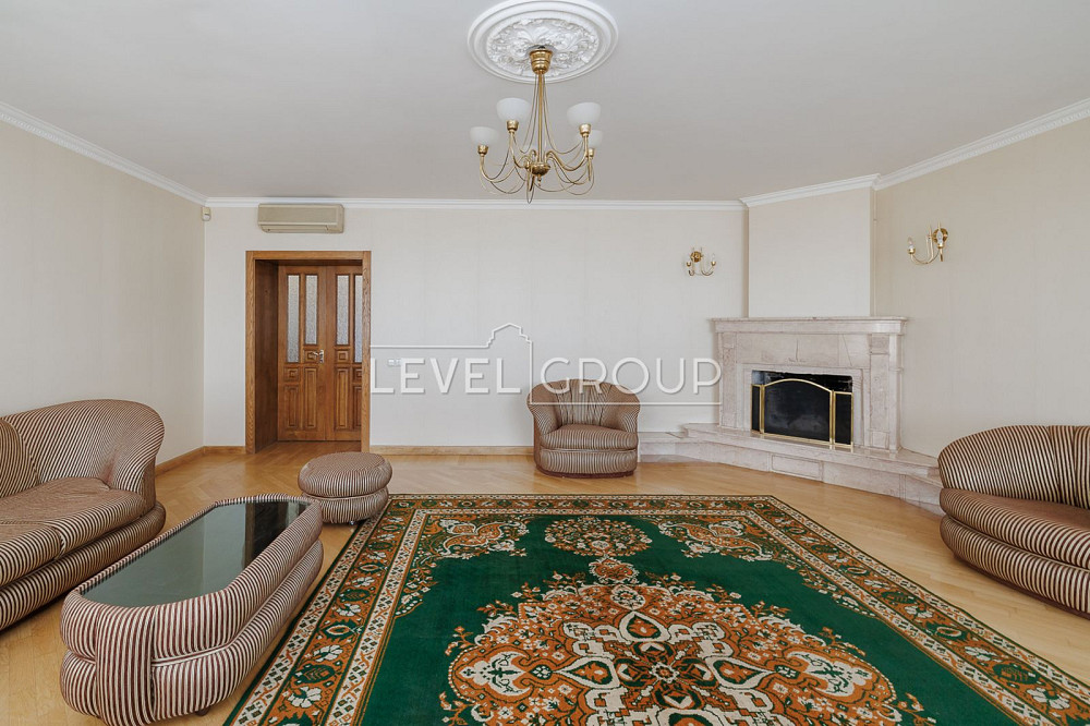 2-рівнева 5-кім кв центр Подолу, Костянтинівська/ Контрактова площа Київ - зображення 4