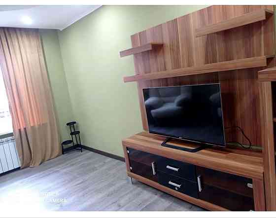 Оренда 3к квартири Михайла Максимовича, 9В Київ