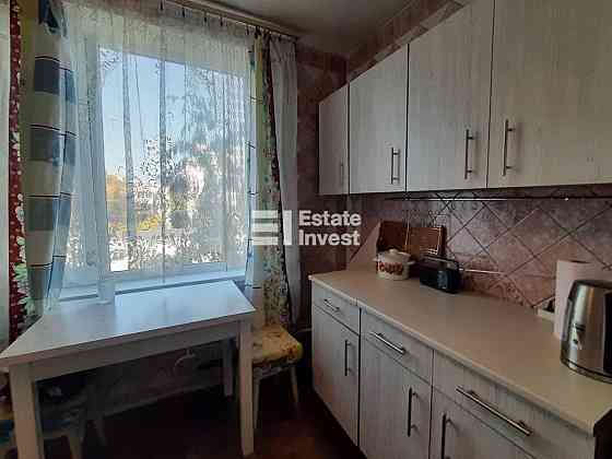 Здам 2 кімн. квартиру за адресою: Салтівське шосе, 139 Харьков