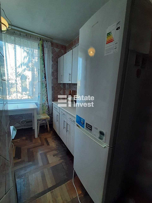 Здам 2 кімн. квартиру за адресою: Салтівське шосе, 139 Харків - зображення 6