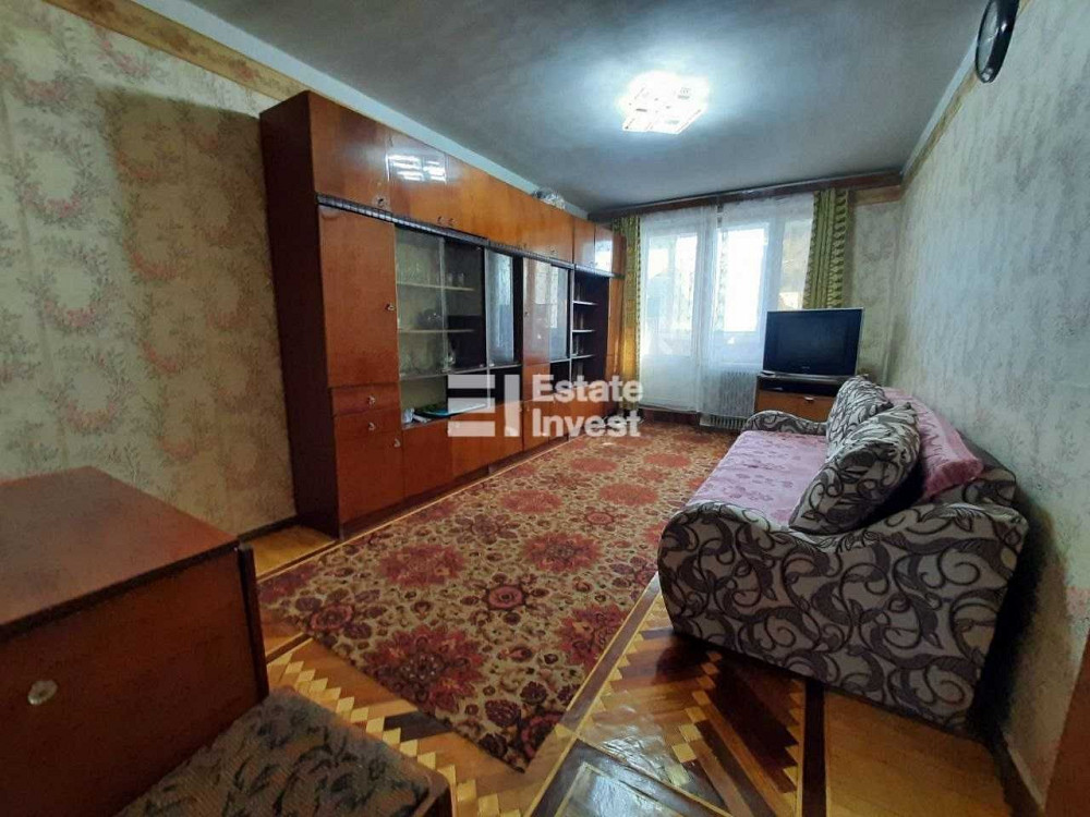 Здам 2 кімн. квартиру за адресою: Салтівське шосе, 139 Харків - зображення 2