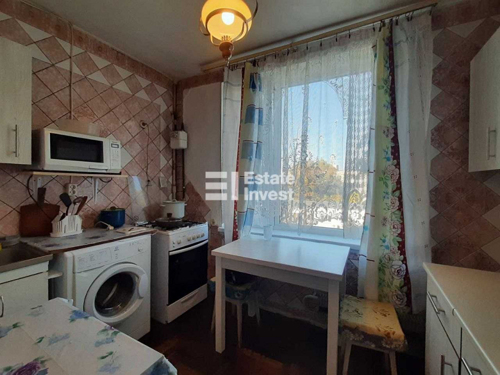 Здам 2 кімн. квартиру за адресою: Салтівське шосе, 139 Харків - зображення 5