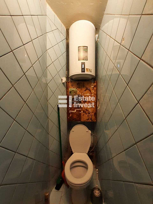 Здам 2 кімн. квартиру за адресою: Салтівське шосе, 139 Харків - зображення 8