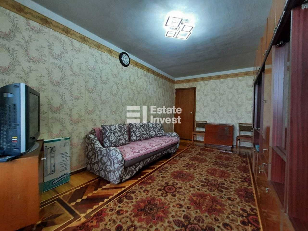 Здам 2 кімн. квартиру за адресою: Салтівське шосе, 139 Харків - зображення 1