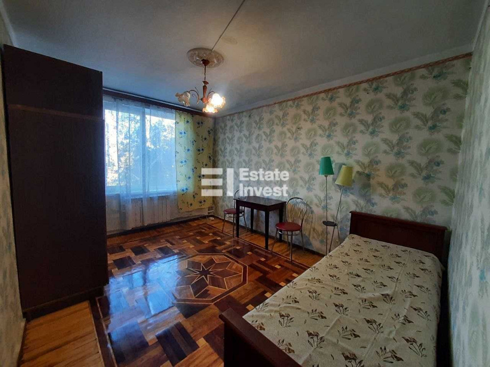 Здам 2 кімн. квартиру за адресою: Салтівське шосе, 139 Харків - зображення 3