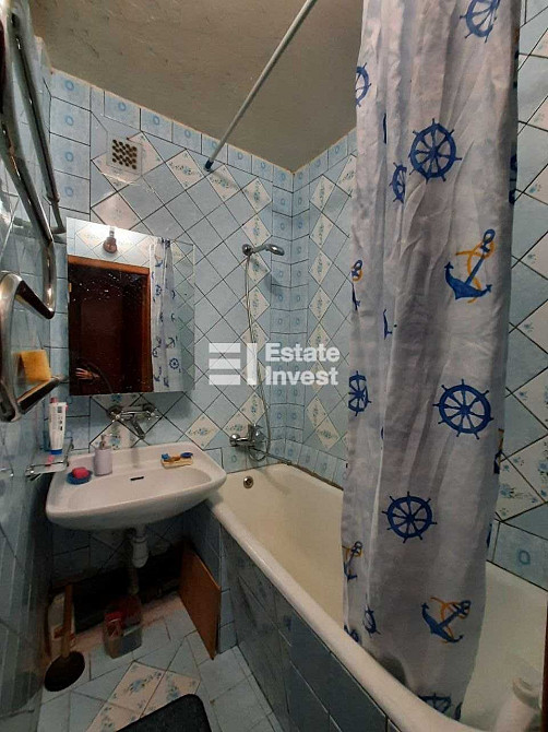 Здам 2 кімн. квартиру за адресою: Салтівське шосе, 139 Харків - зображення 7