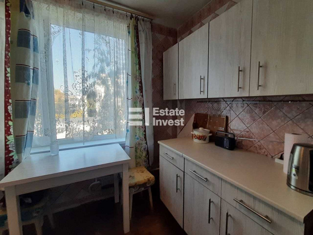 Здам 2 кімн. квартиру за адресою: Салтівське шосе, 139 Харків - зображення 4