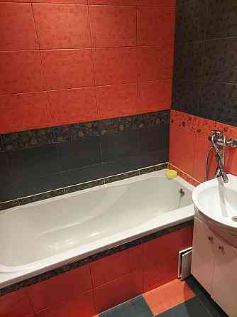 Сдам 2-комнатную квартиру Славянск Славянск