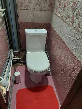 Сдам 2-комнатную квартиру Славянск Славянск