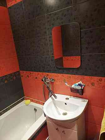 Сдам 2-комнатную квартиру Славянск Славянск