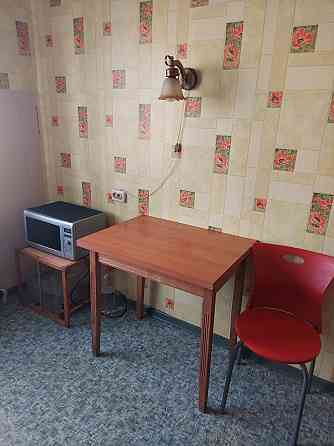 Сдам 2-комнатную квартиру Славянск Славянск